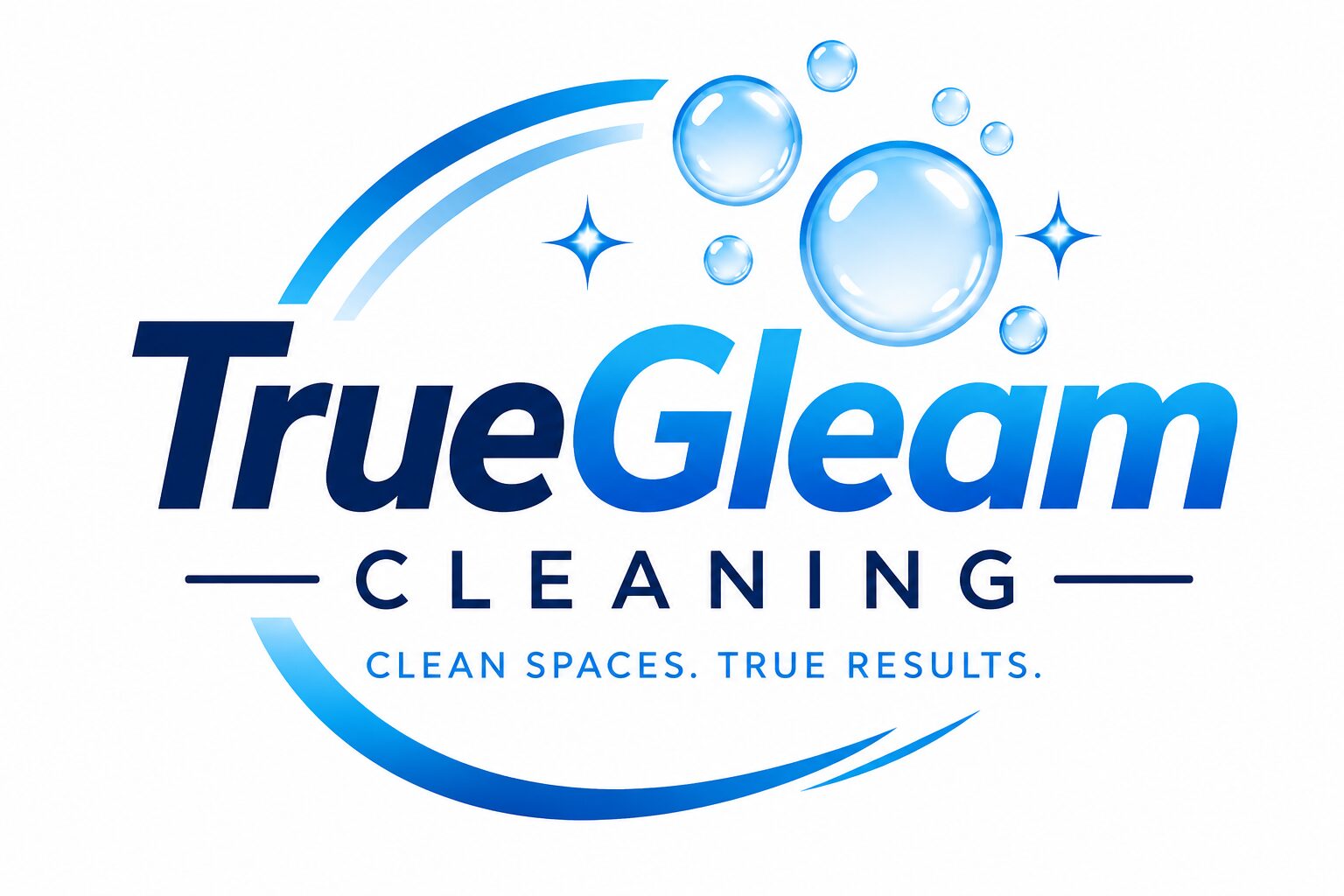Truegleamcleaning.com